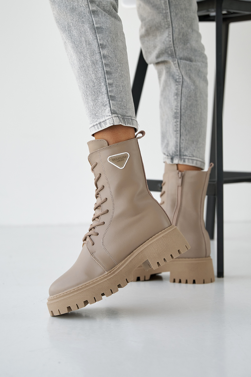 Фото 04.08.2023 194