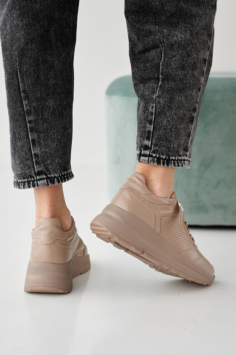 Фото 11.03.2024 69_resized