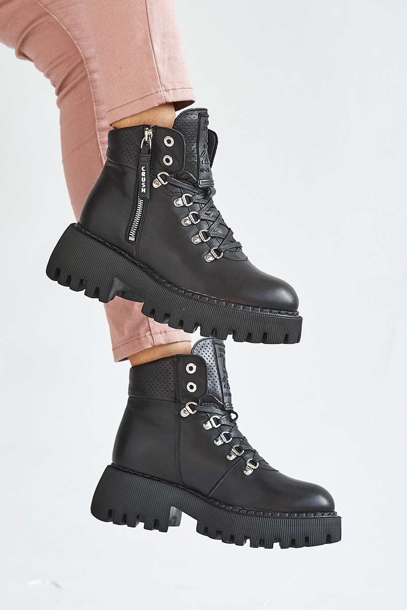 фото взуття 01.11 179