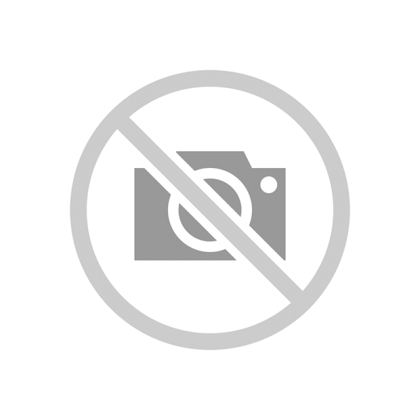 59a64adc114cd7ad6dea10688c220081