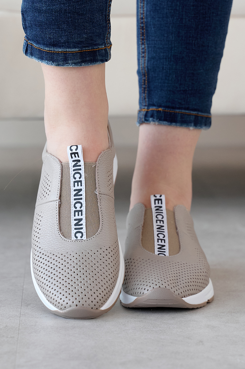 Фото 21.03.25 34