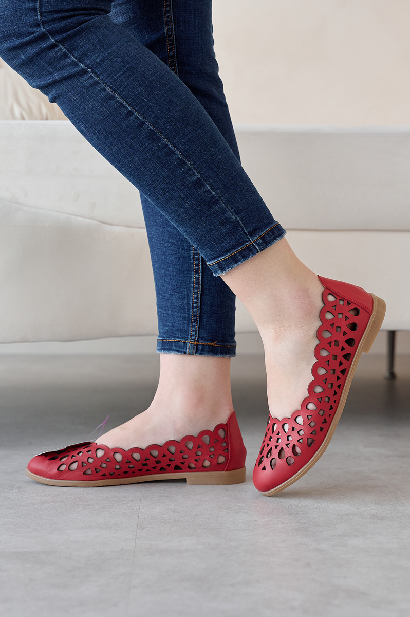 Фото 21.03.25 86