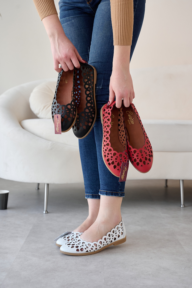 Фото 21.03.25 80