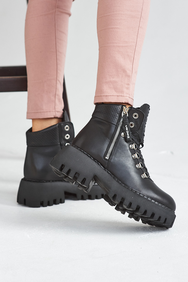 фото взуття 01.11 177