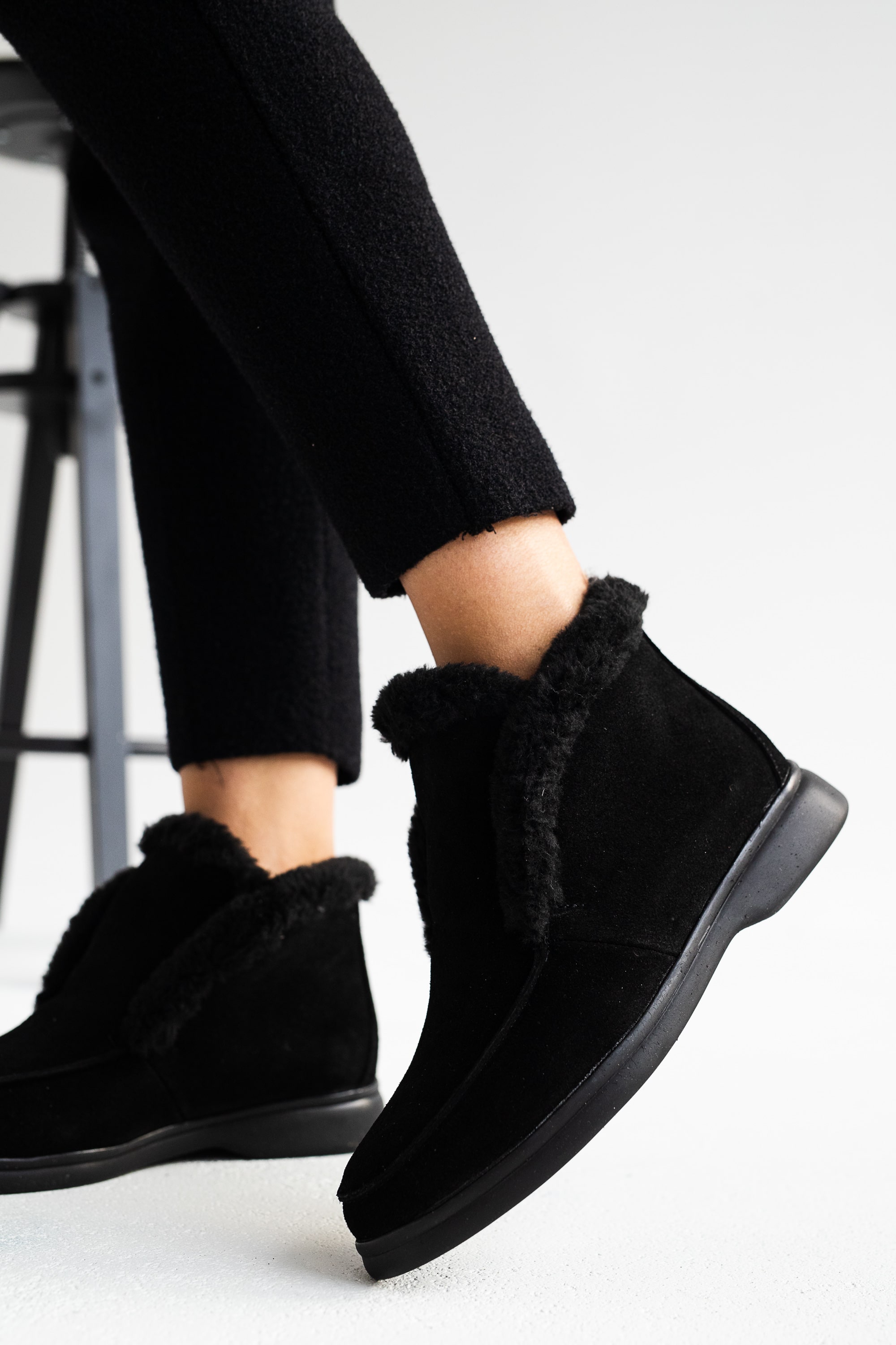 Yuves 305 Зима ч-вел-вис (2)