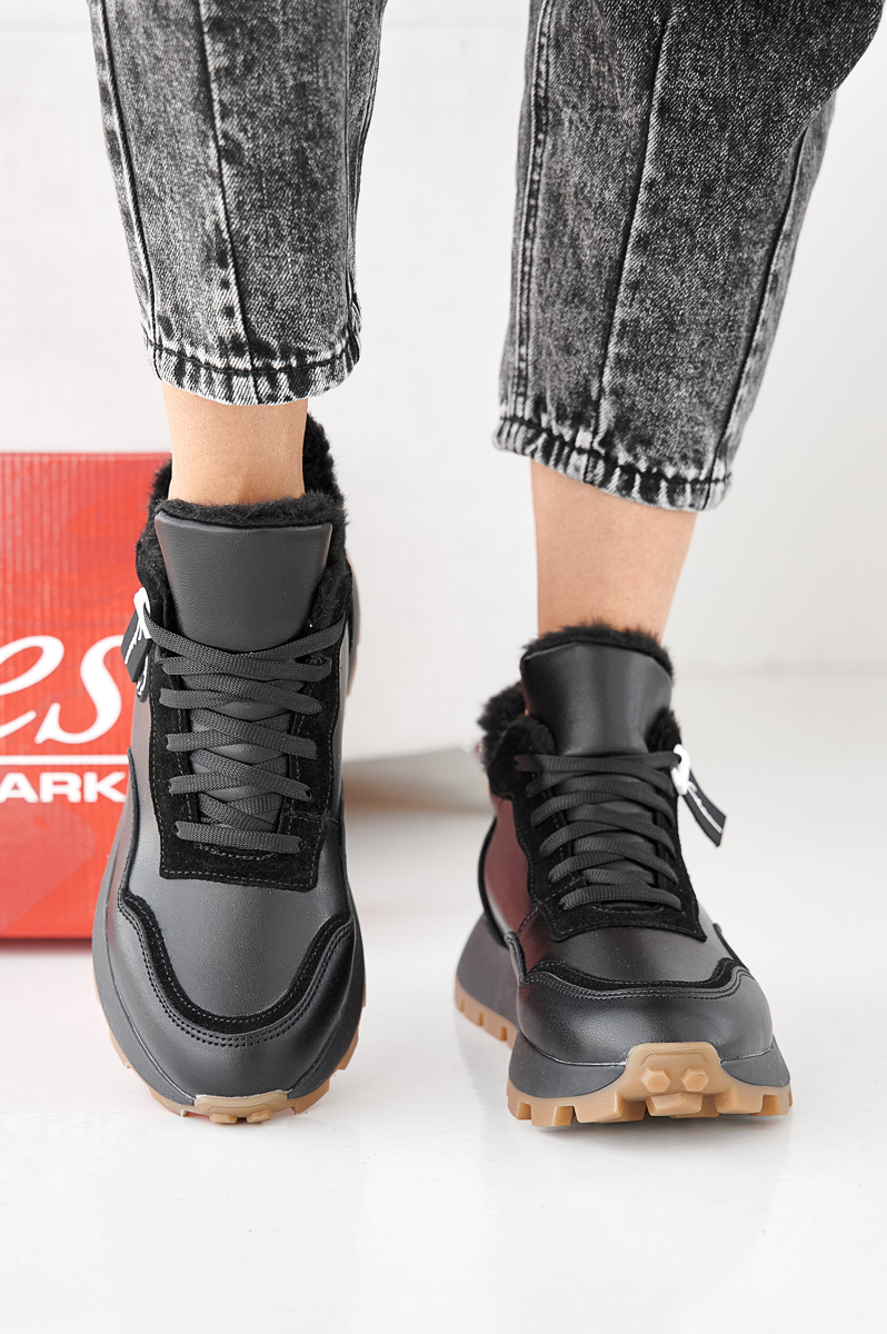 Фото 24.08.2024 98_resized