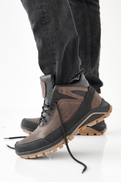 Фото 11.09.2024 1_resized