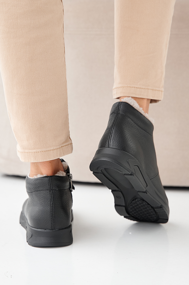 Фото 24.07.2024 74_resized