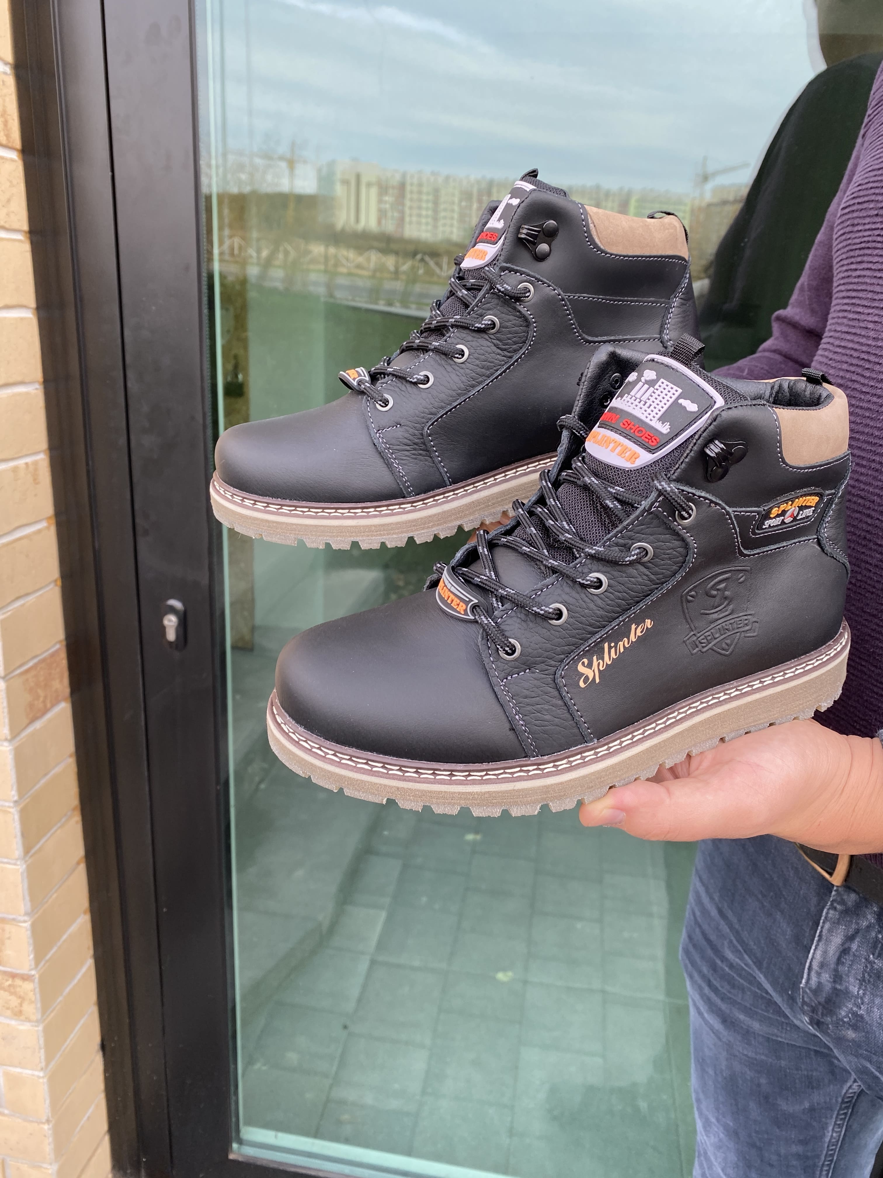 Splinter 1517-W-T1-ч (5)