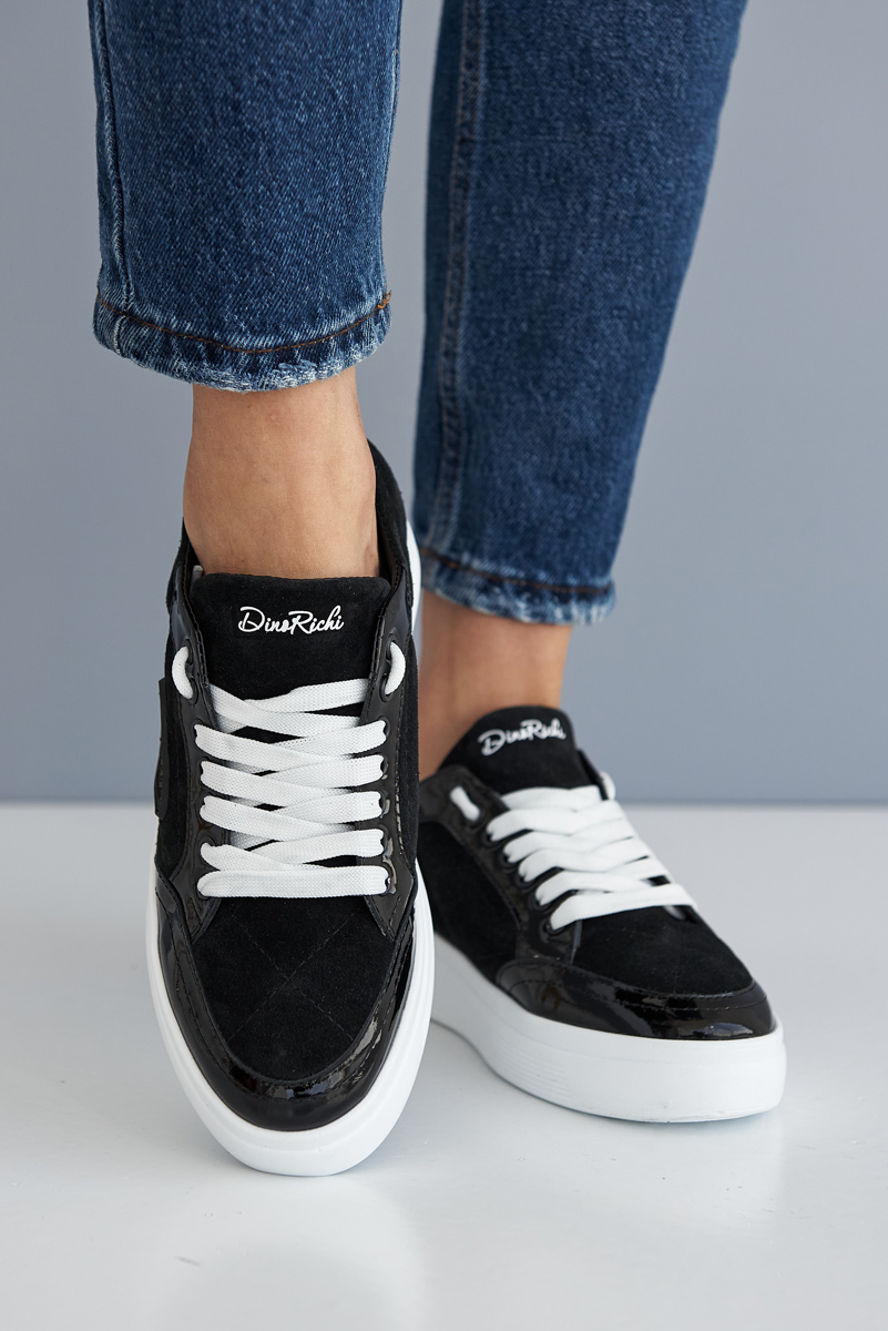 взуття 15.03.22 199