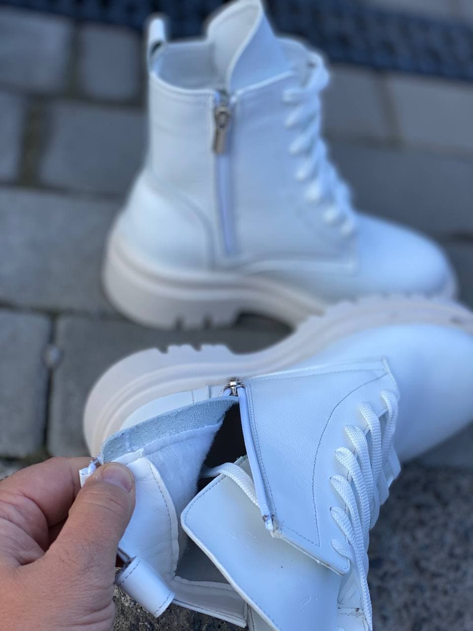 photo_2021-10-31_15-49-19