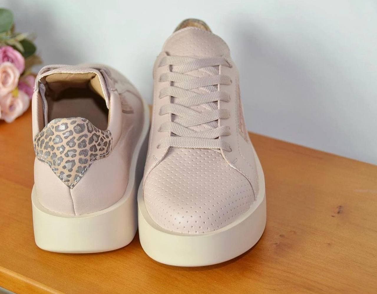 photo_2021-05-01_14-15-22