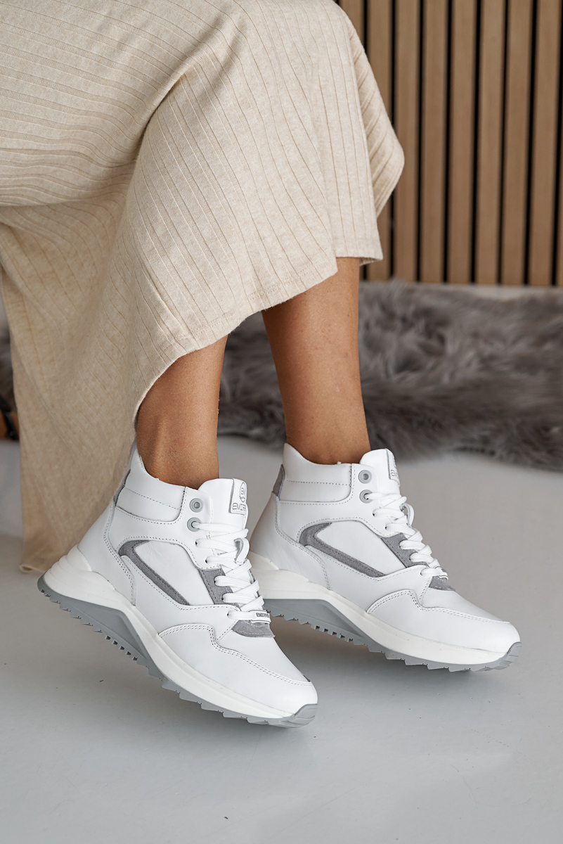 Фото 19.10.2023 110