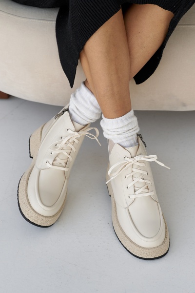 Фото 13.09.2023 260