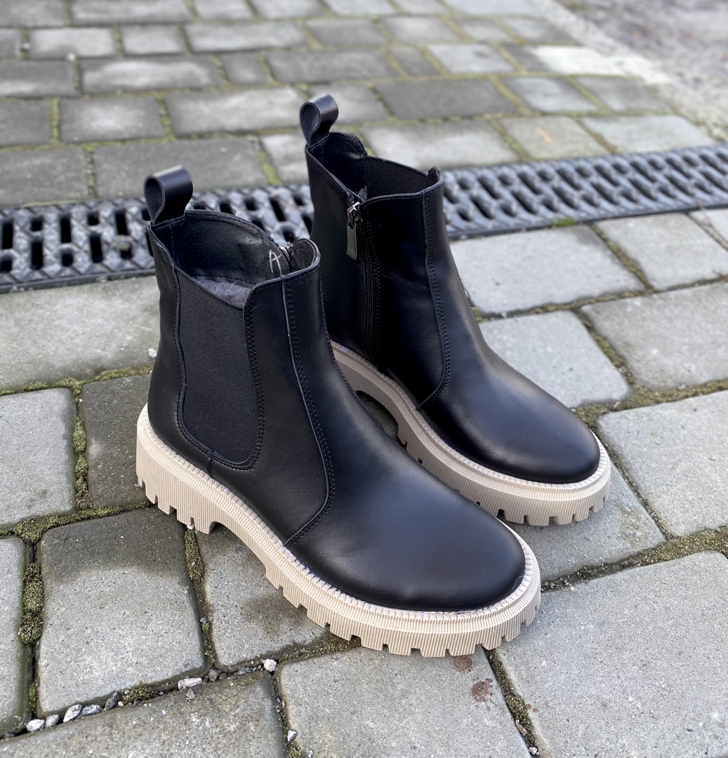 mobile_file_2022-11-05_10-35-48(1)