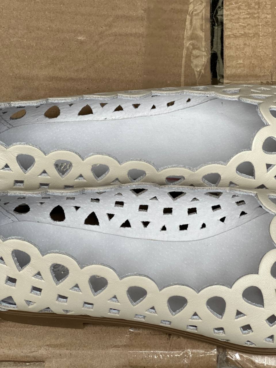 photo_2024-06-04_16-50-33