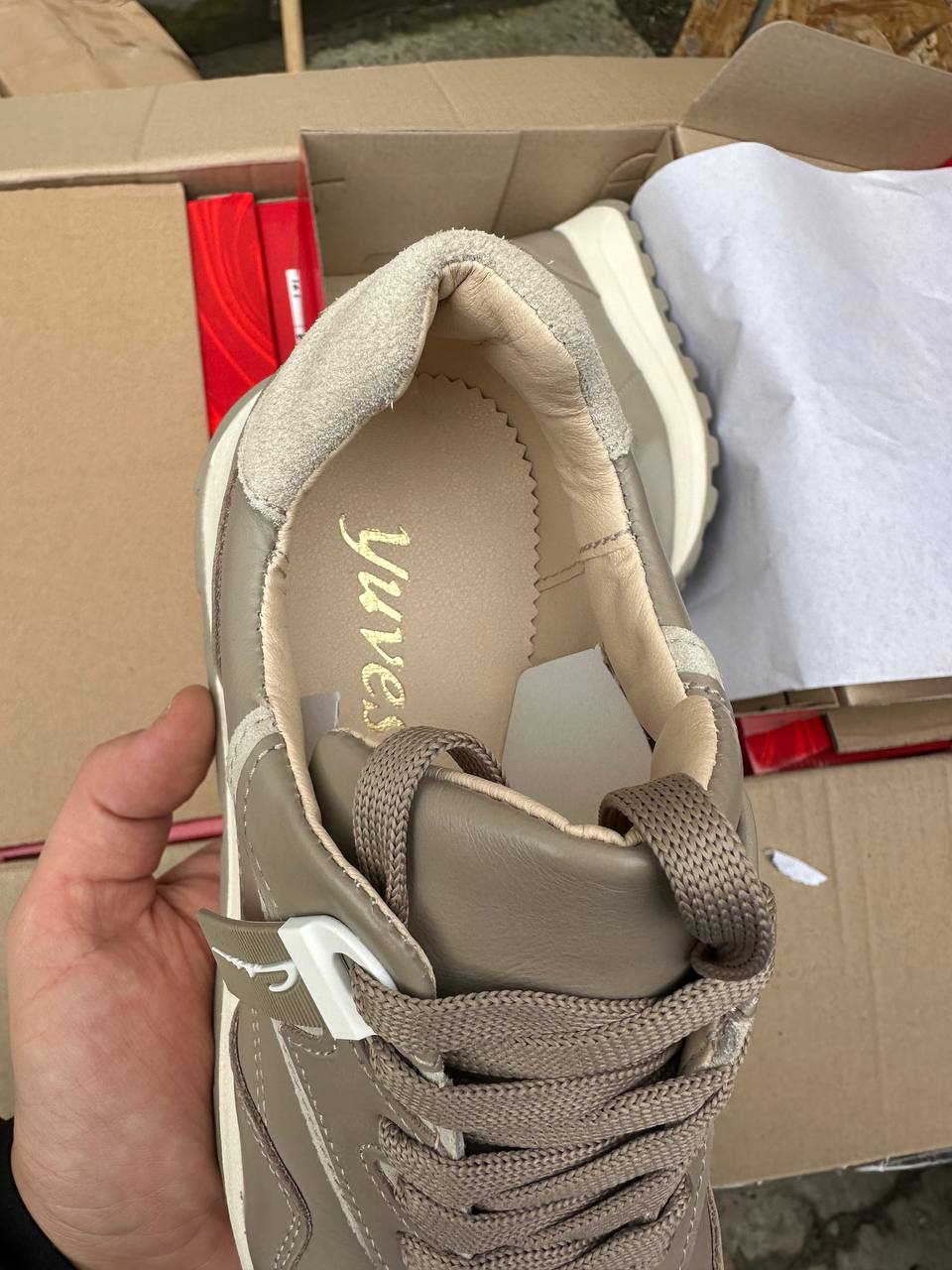 photo_2024-03-20_20-52-29