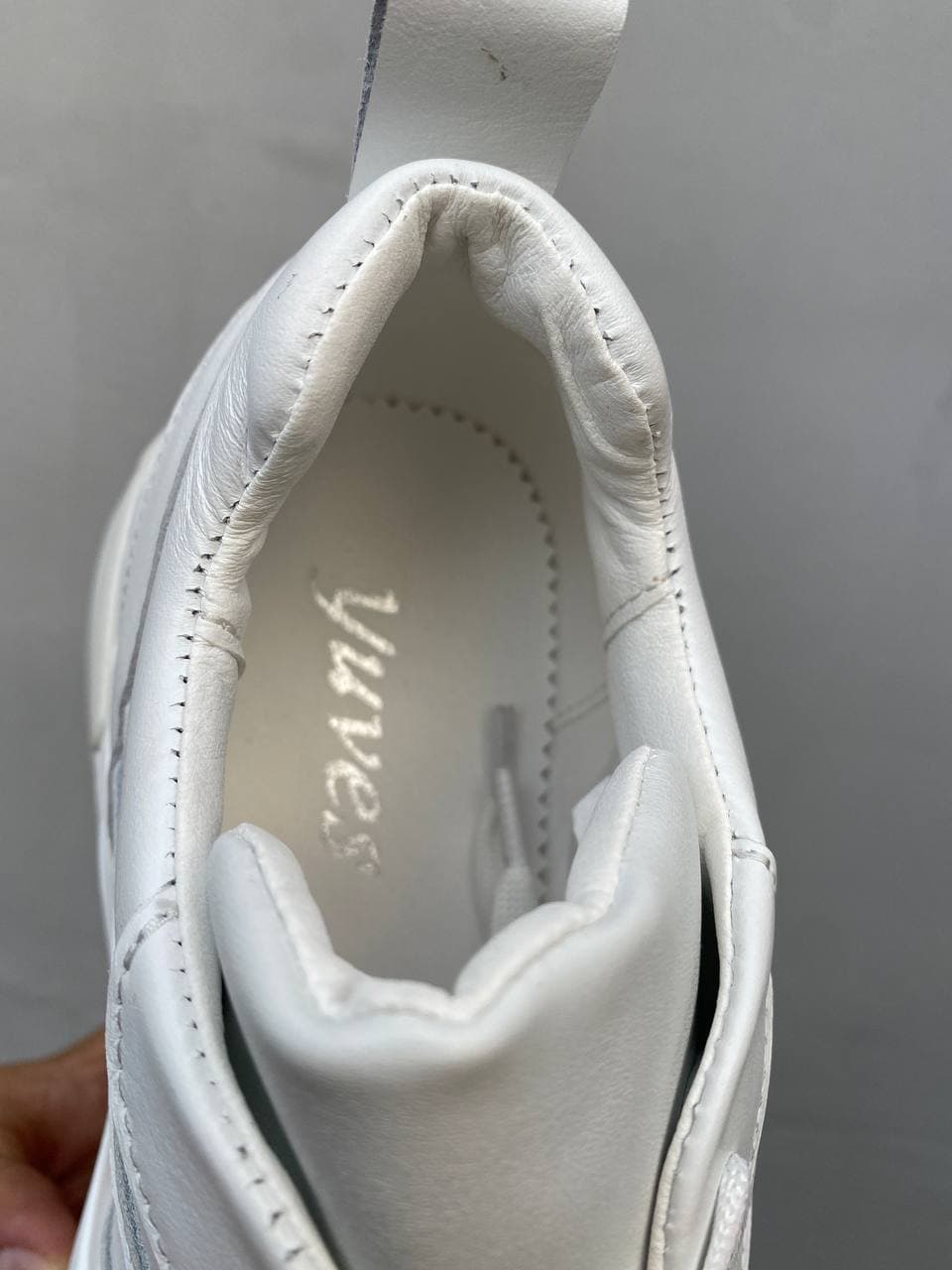 photo_2021-08-28_14-22-23 (2)