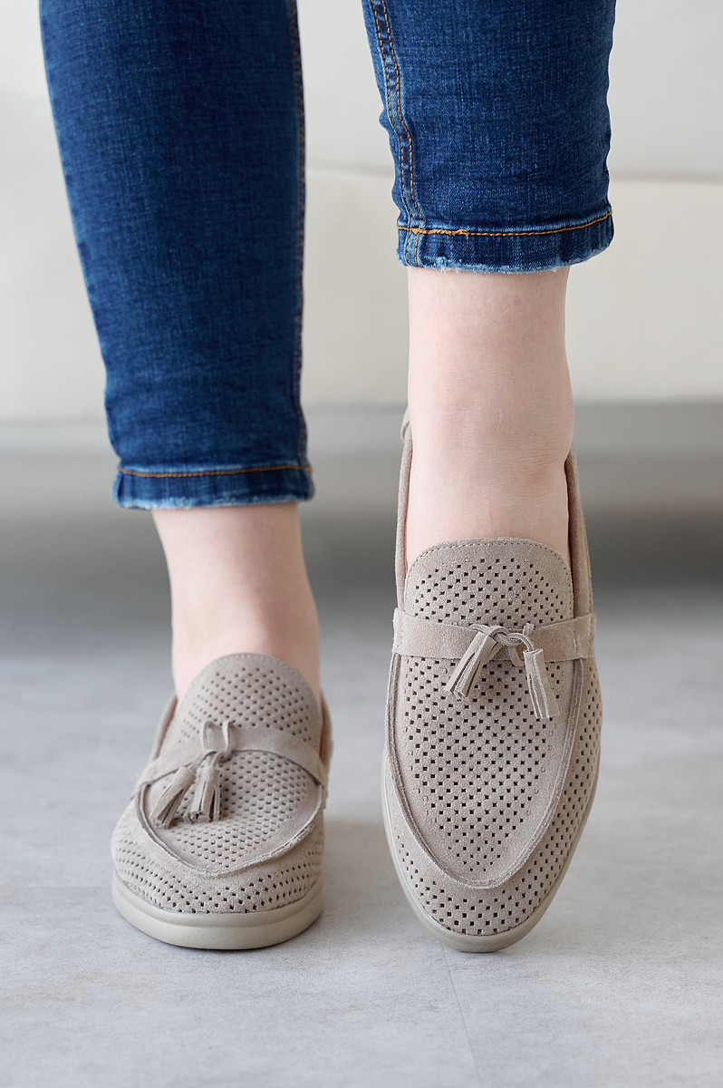 Фото 21.03.25 10