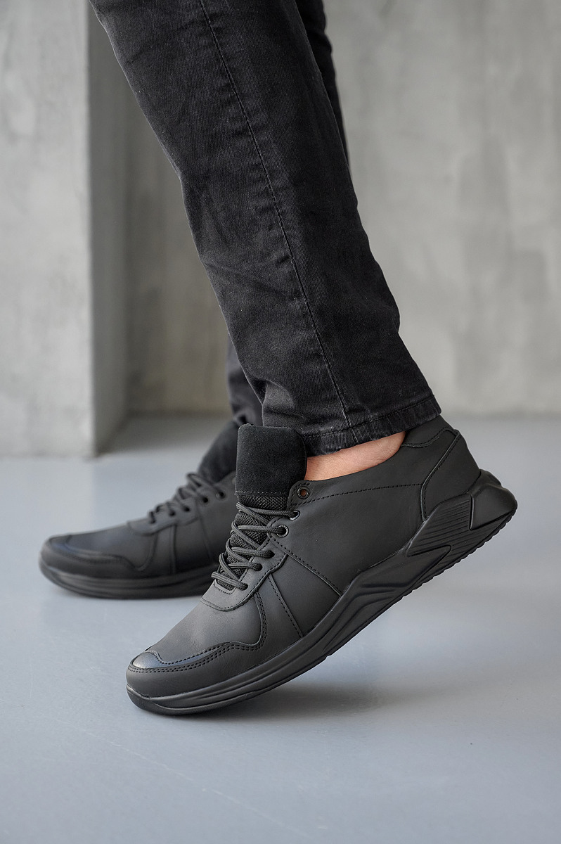 Фото 07.03.23 57