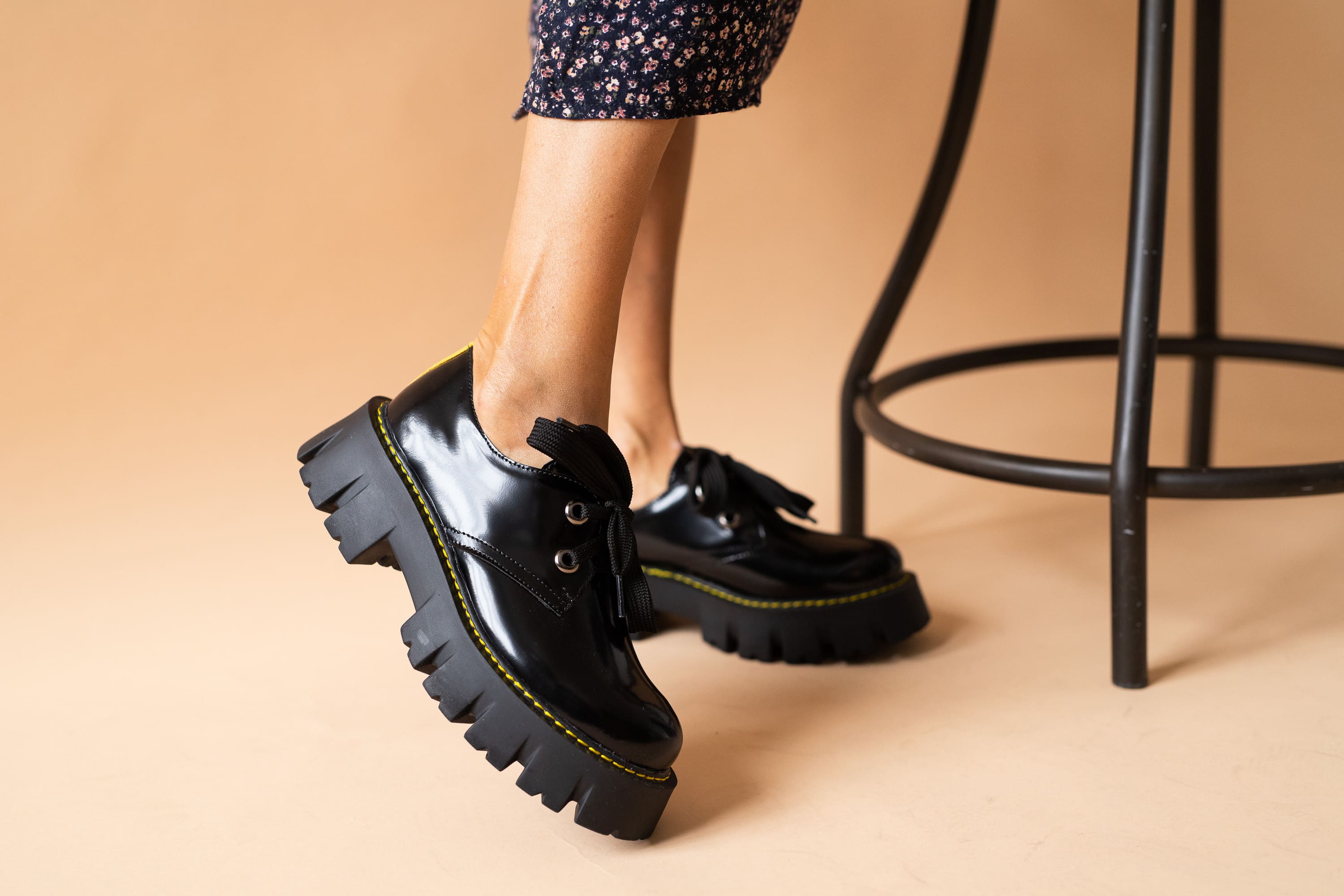 C-0692-01-Лак (5)