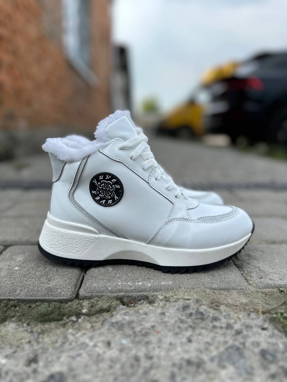 photo_2025-09-09_19-31-28