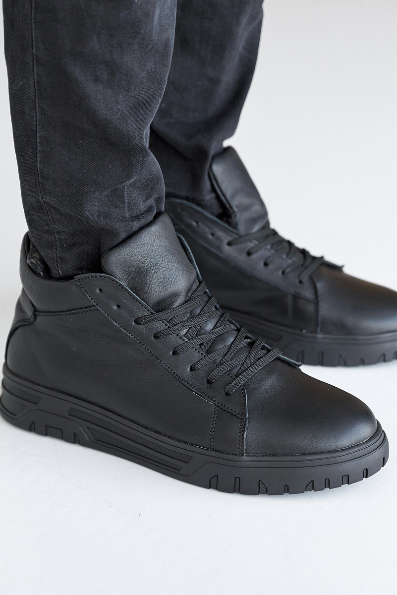 Фото 13.09.2023 201