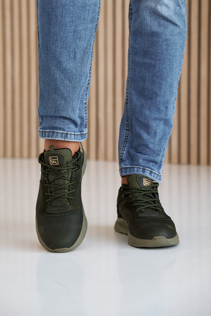 Фото 04.08.2023 63