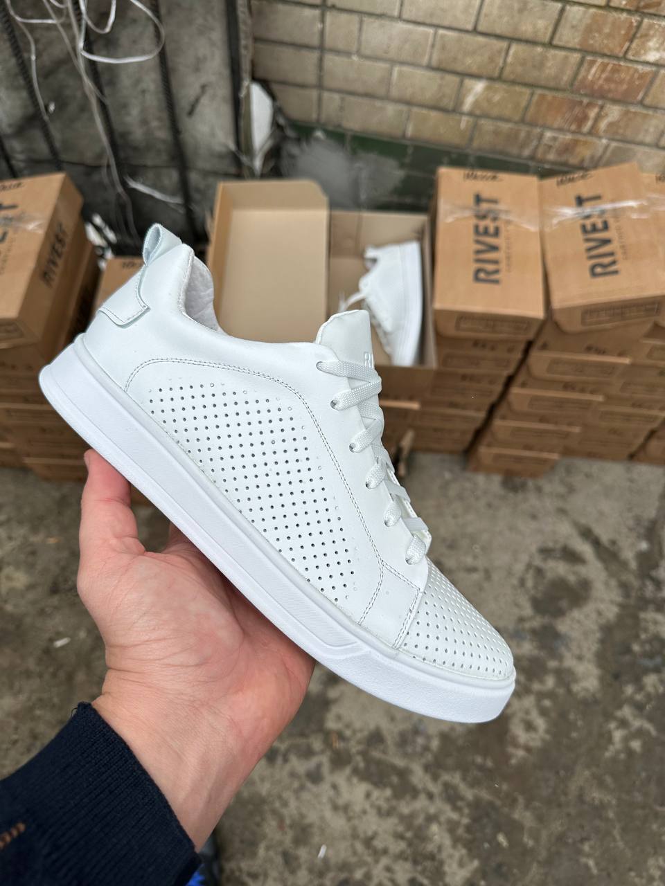 photo_2024-04-07_22-05-09