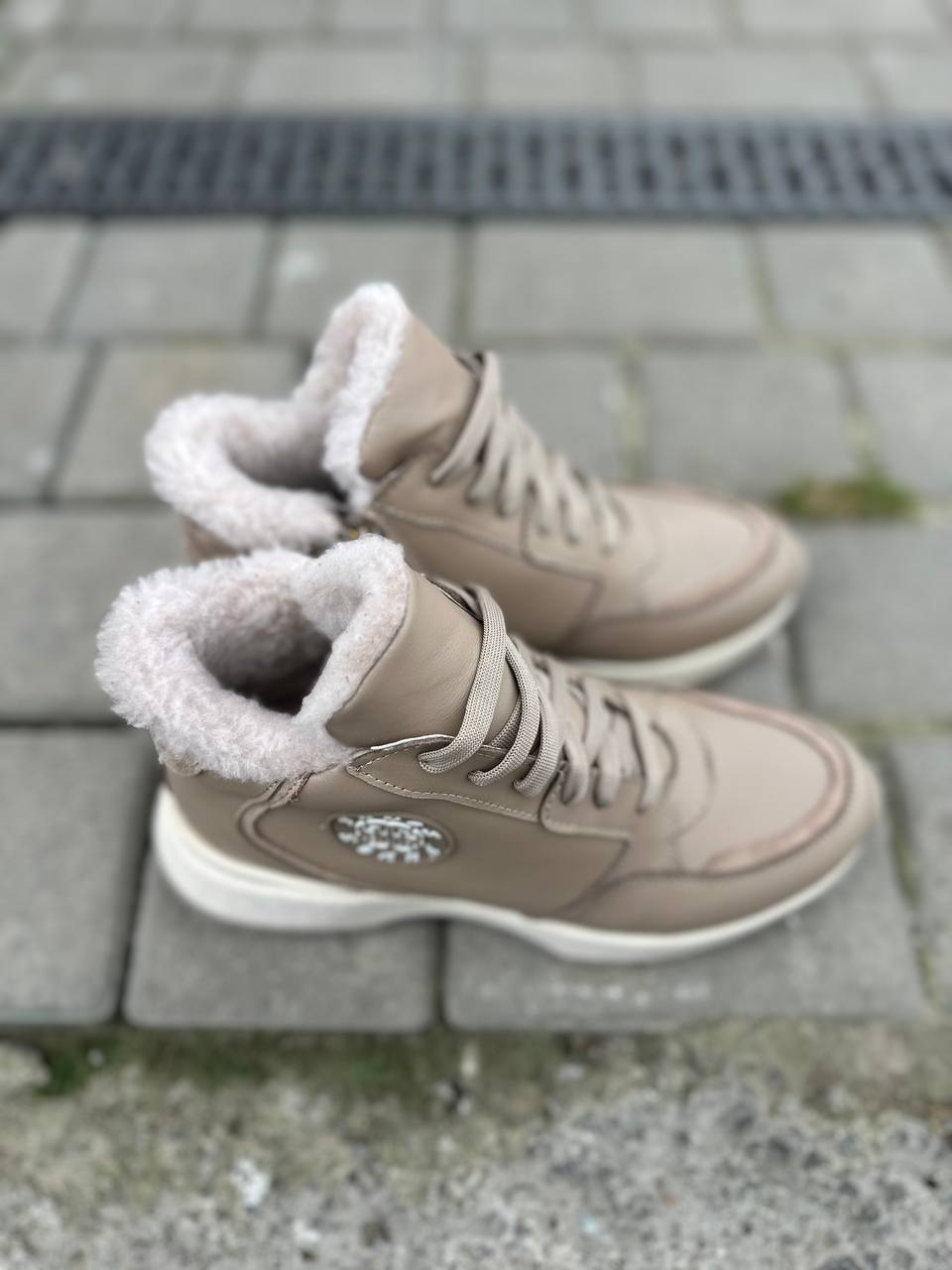 photo_2025-09-09_19-22-32