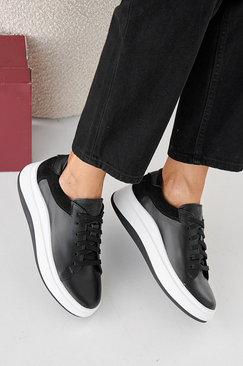 Фото 16.08.2024 180_resized