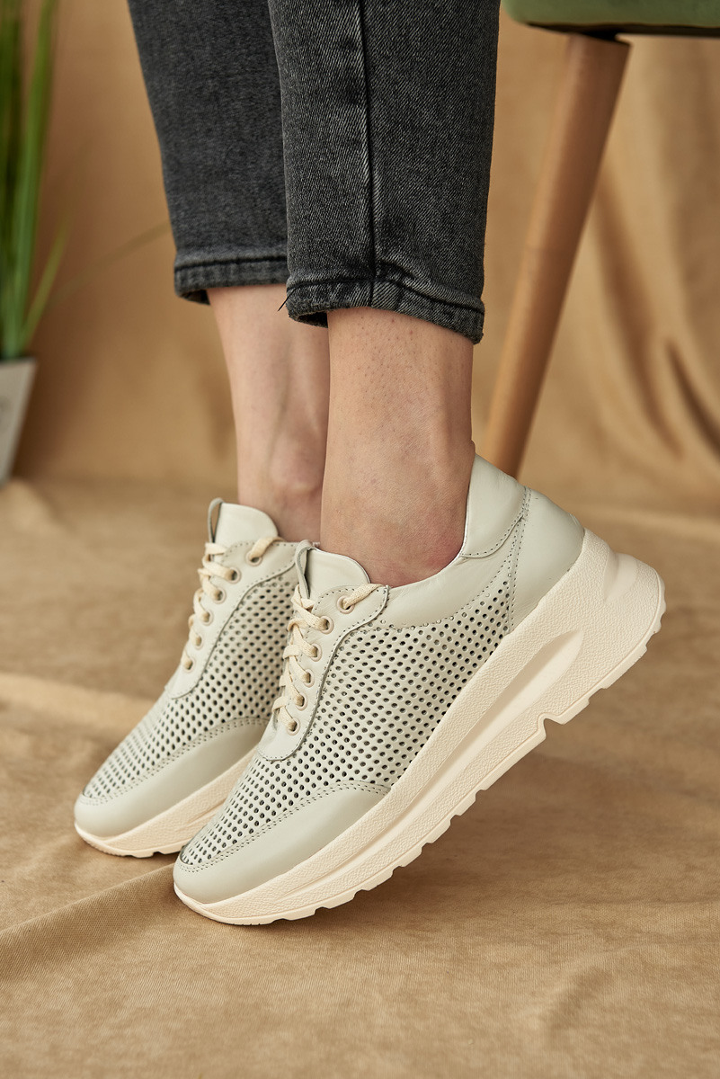 взуття 20.04.22 98