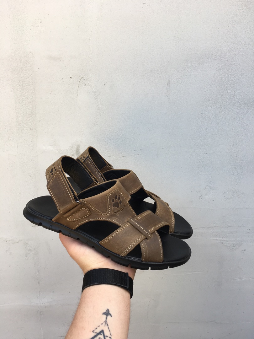 mobile_file_2022-06-09_13-23-28 (2)