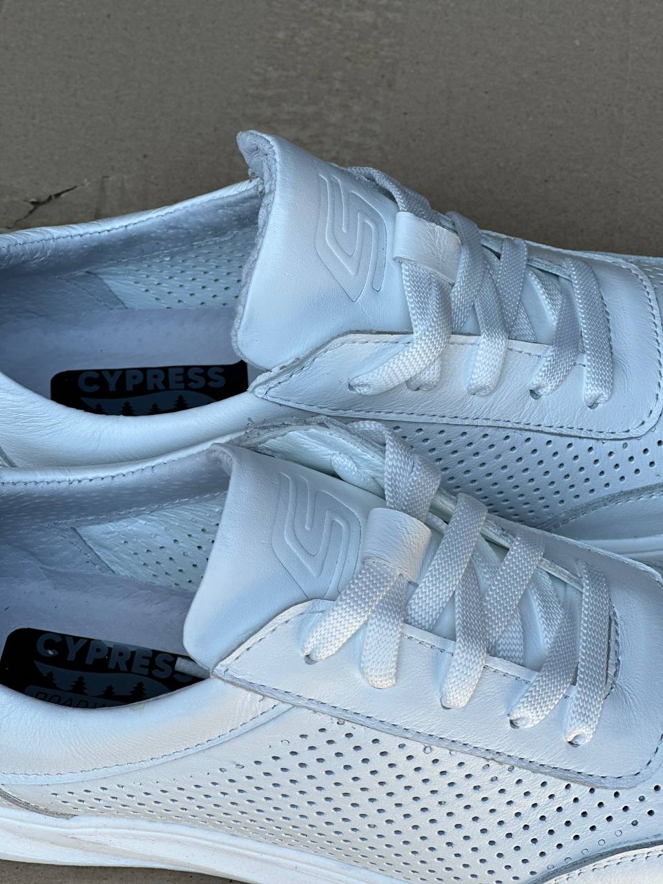 photo_2024-05-25_16-20-05