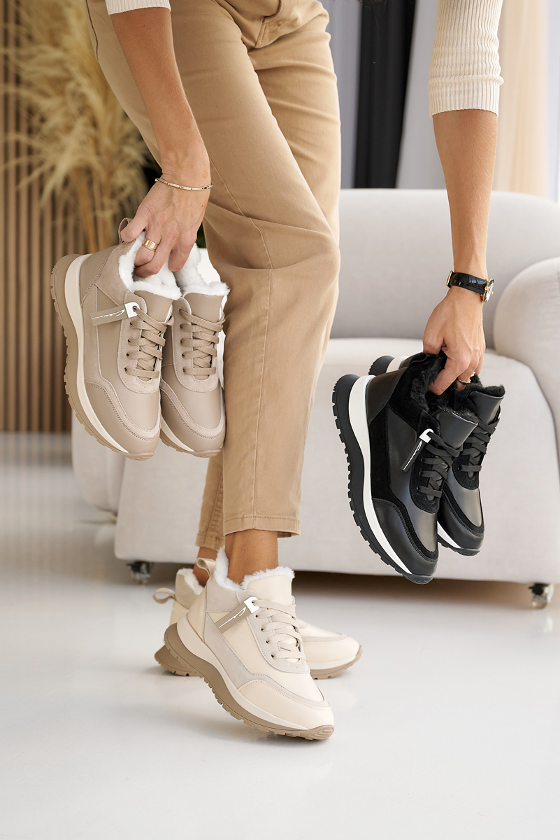 Фото 09.08.2023 237