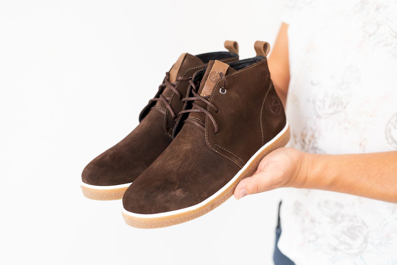 Zangak-152 кор.зол (5)