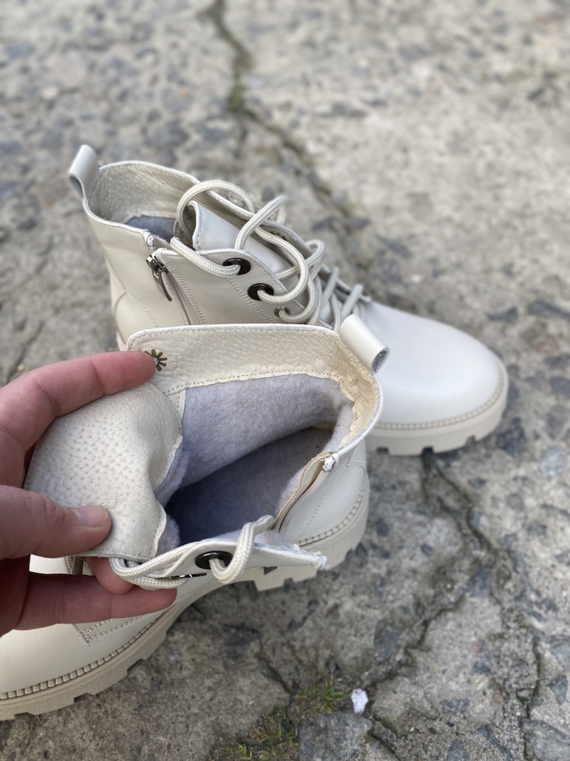 mobile_file_2022-10-29_10-32-56