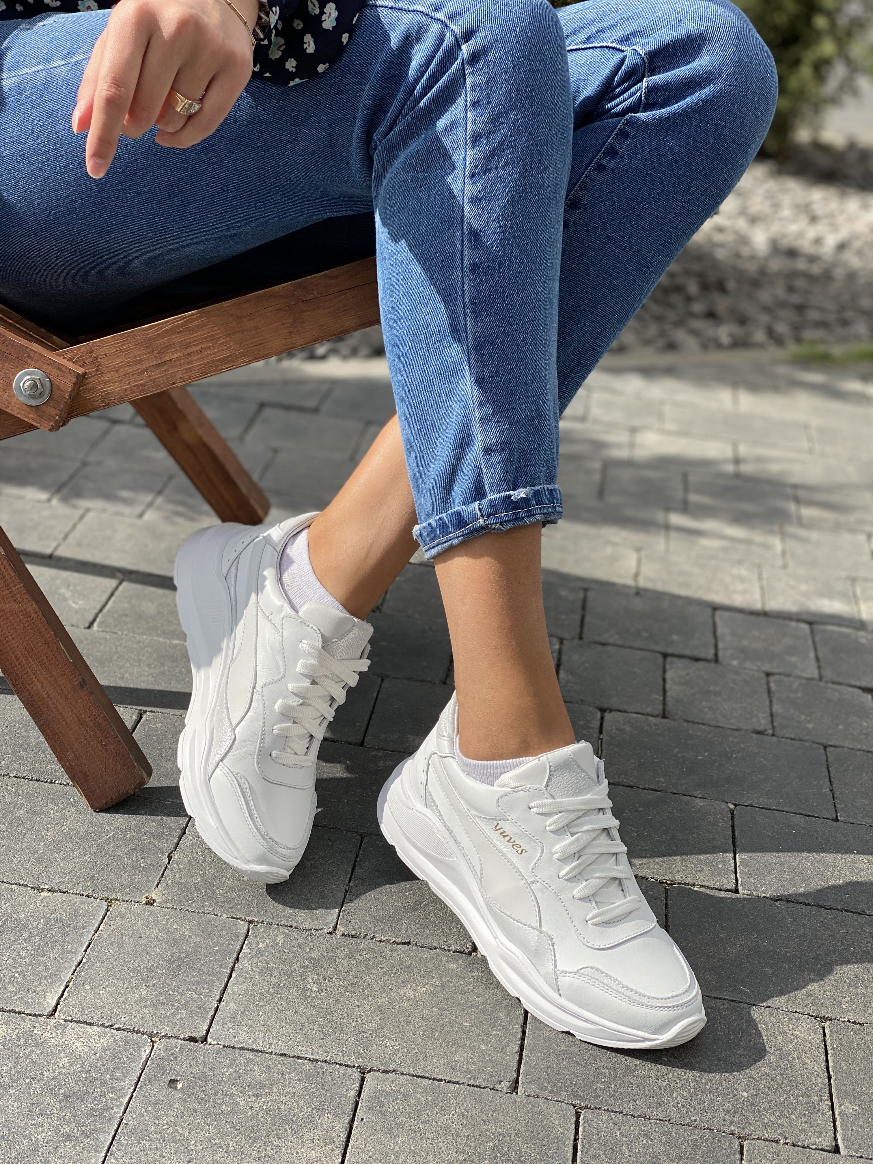 778-SA-W1-бел-сер (14)