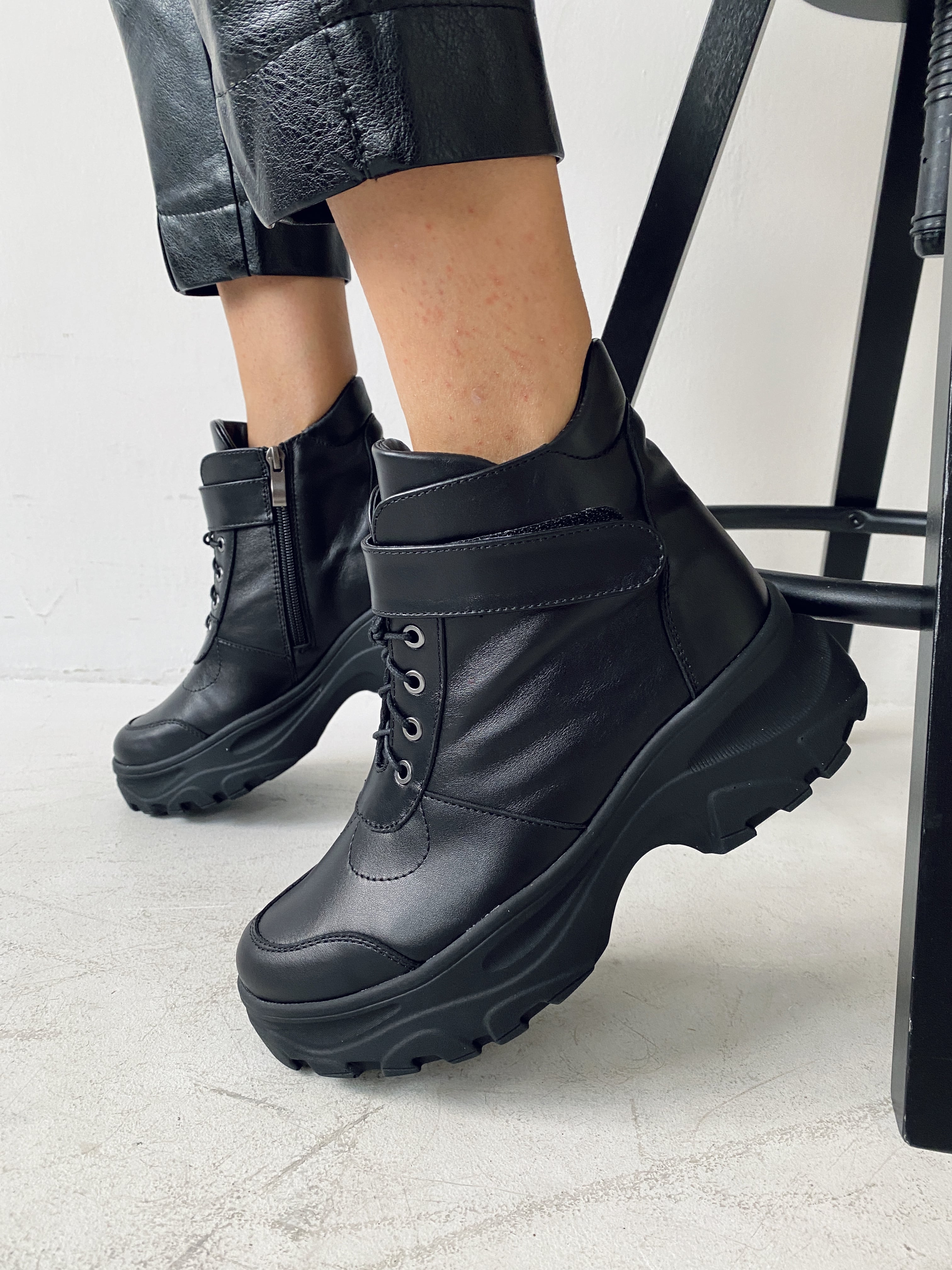 260 байка-SA-W1-черн (5)