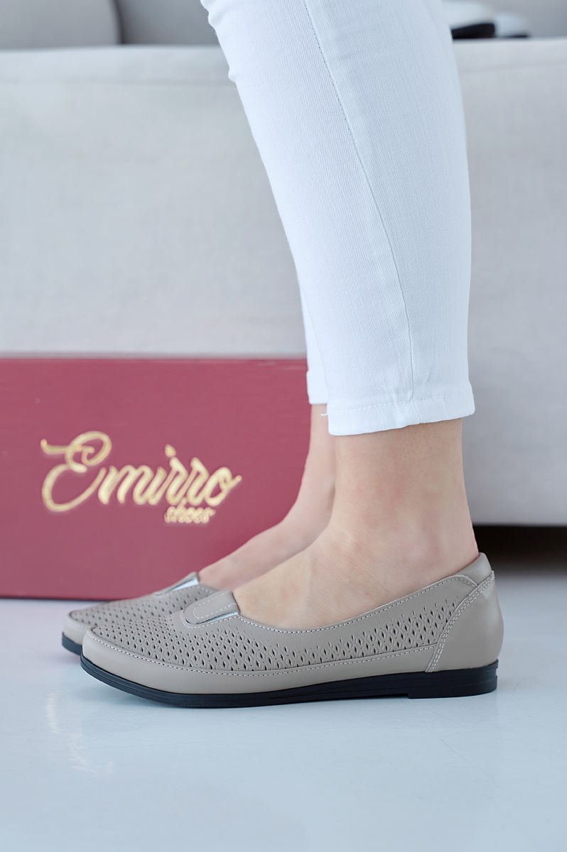 Фото 04.04.25 156