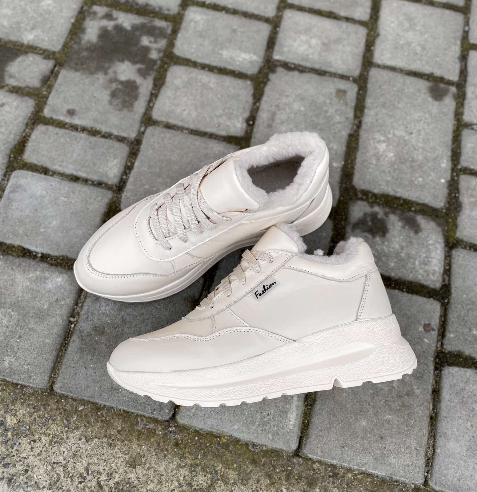 изображение_viber_2022-11-13_18-38-57-653