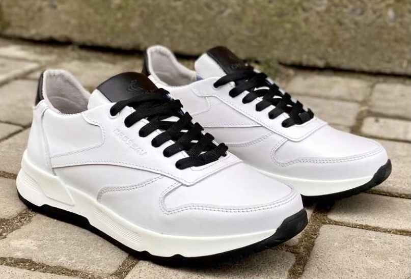 зображення_viber_2023-03-18_22-14-00-851