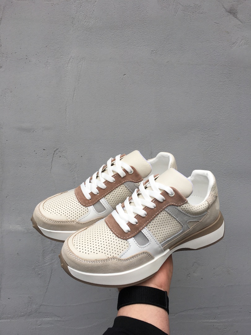 mobile_file_2022-04-02_09-30-47 (5)