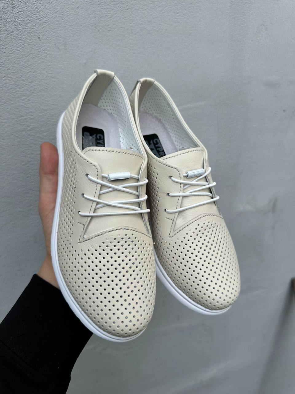 photo_2024-04-28_12-06-16