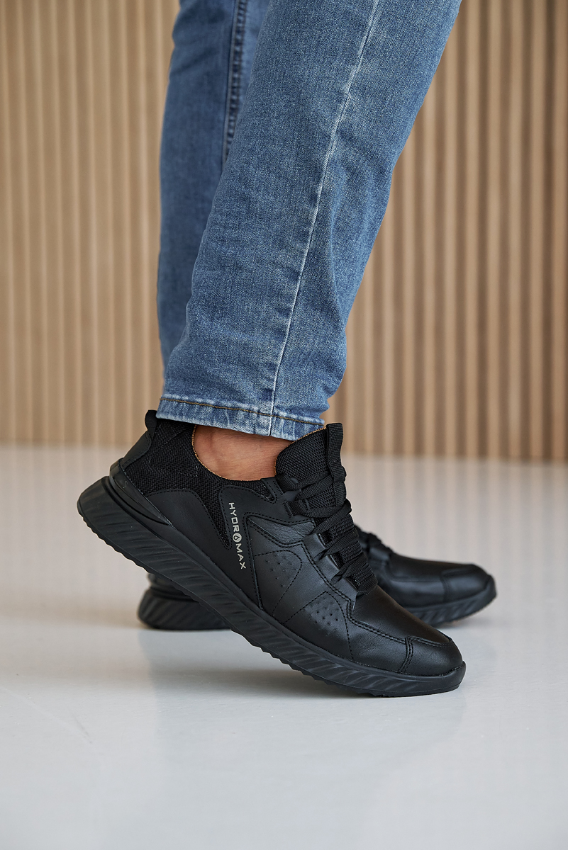 Фото 04.08.2023 82