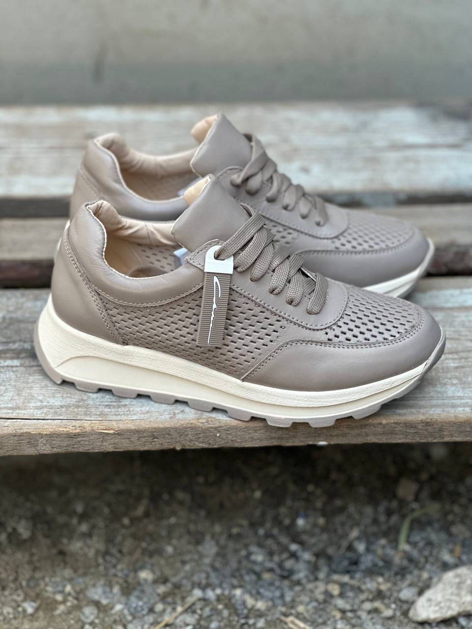 photo_2024-05-25_16-15-50