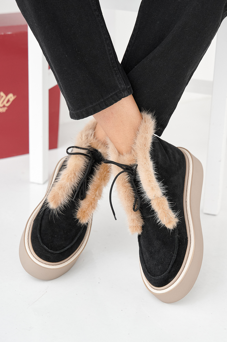 Фото 11.09.2024 123_resized