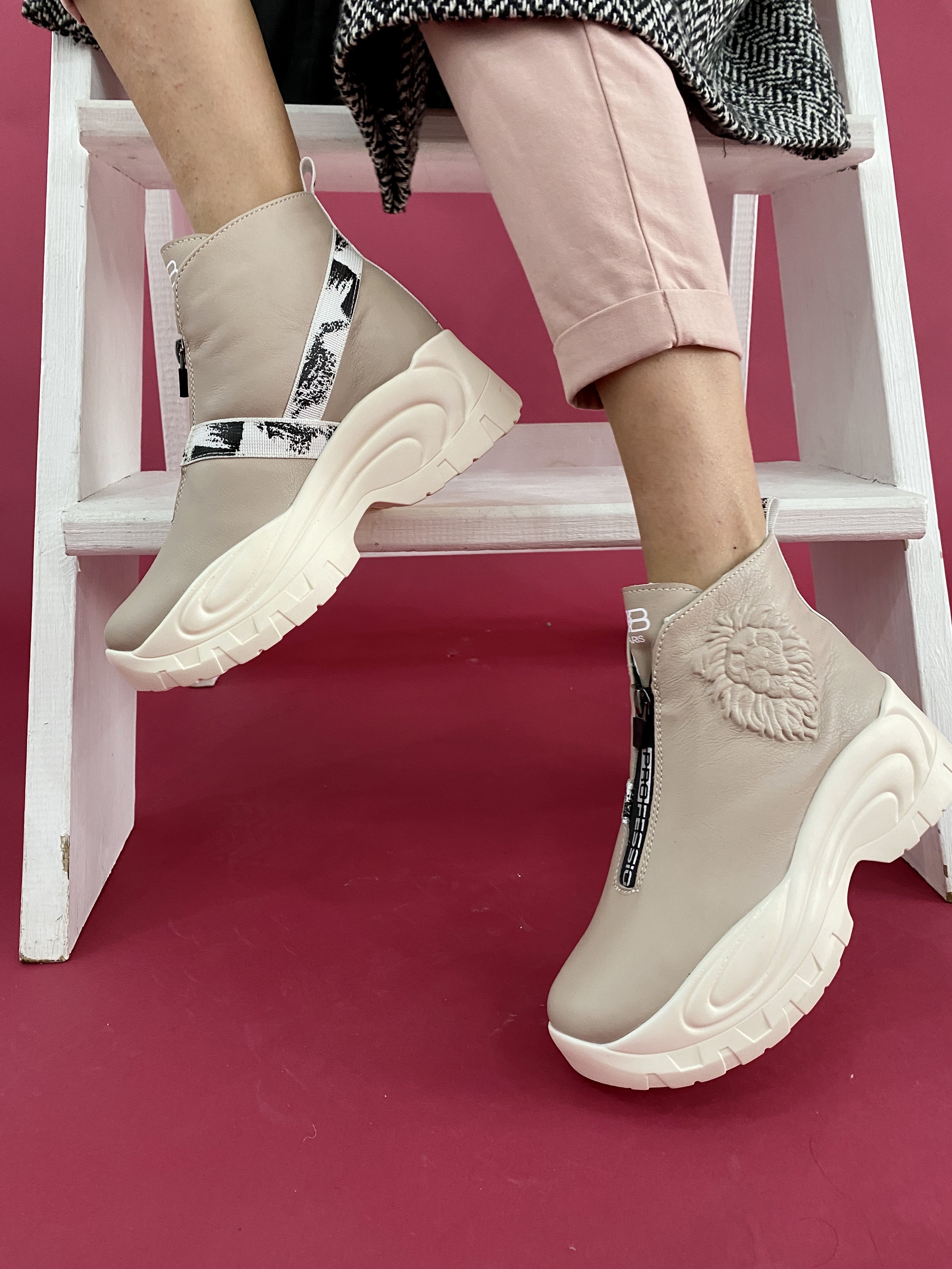 БЖ-46-505-W-W1-беж (9)