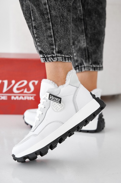 Фото 24.08.2024 82_resized