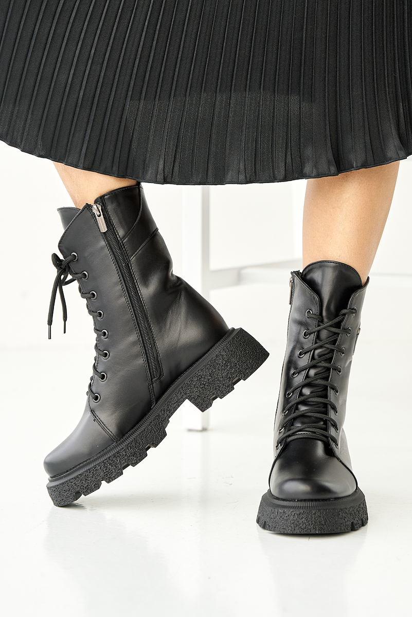 Obuff 13.11.2023 124